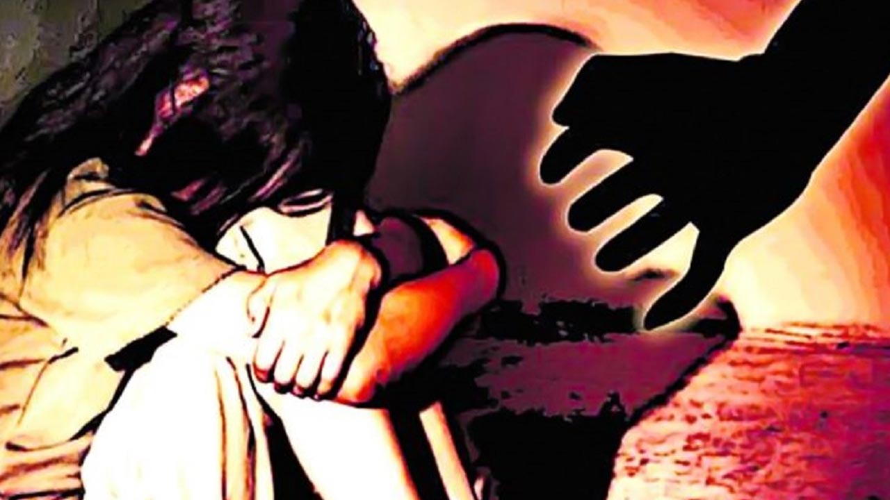 Rajasthan Horror: లైంగిక దాడిని ప్రతిఘటించిందని.. ప్రైవేట్‌ భాగాలపై వేడి నూనె పోశాడు..