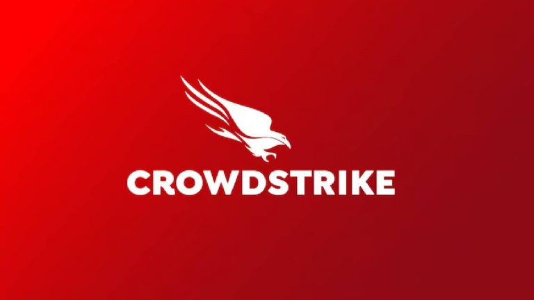 CrowdStrike : మైక్రోసాఫ్ట్ సర్వర్లు పనిచేయకపోవడానికి కారణమైన క్రౌడ్ స్ట్రైక్ గురించి తెలుసా?