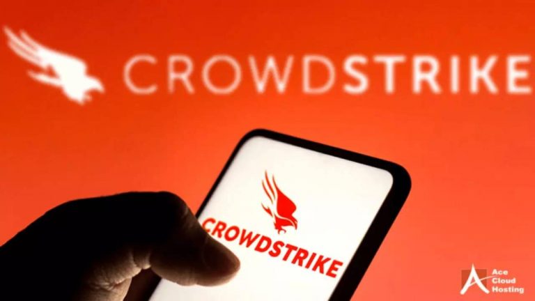Crowdstrike: కస్టమర్లను బుజ్జగించేందుకు  క్రౌడ్‌స్ట్రైక్ యత్నం..గిఫ్ట్ కార్డుల అందజేత