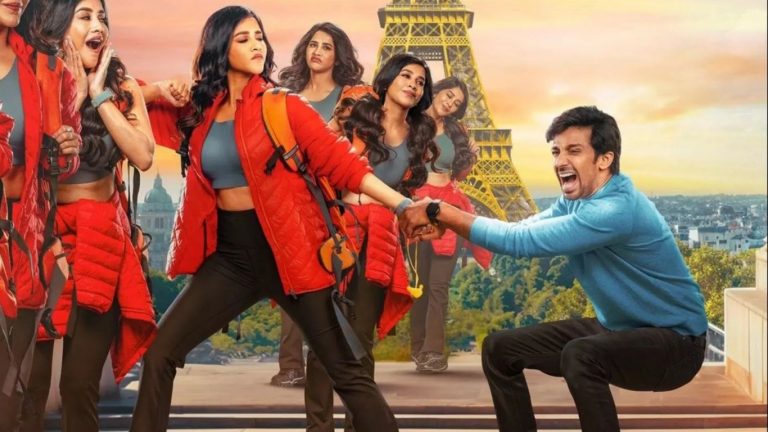 Darling: డార్లింగ్ సినిమాలో మరో కుర్ర హీరో.. ఎవరంటే?