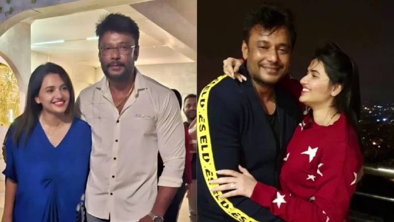 Darshan: యాక్టర్ దర్శన్‌కి కోర్టులో చుక్కెదురు.. అందుకు నో చెప్పిన కోర్టు..
