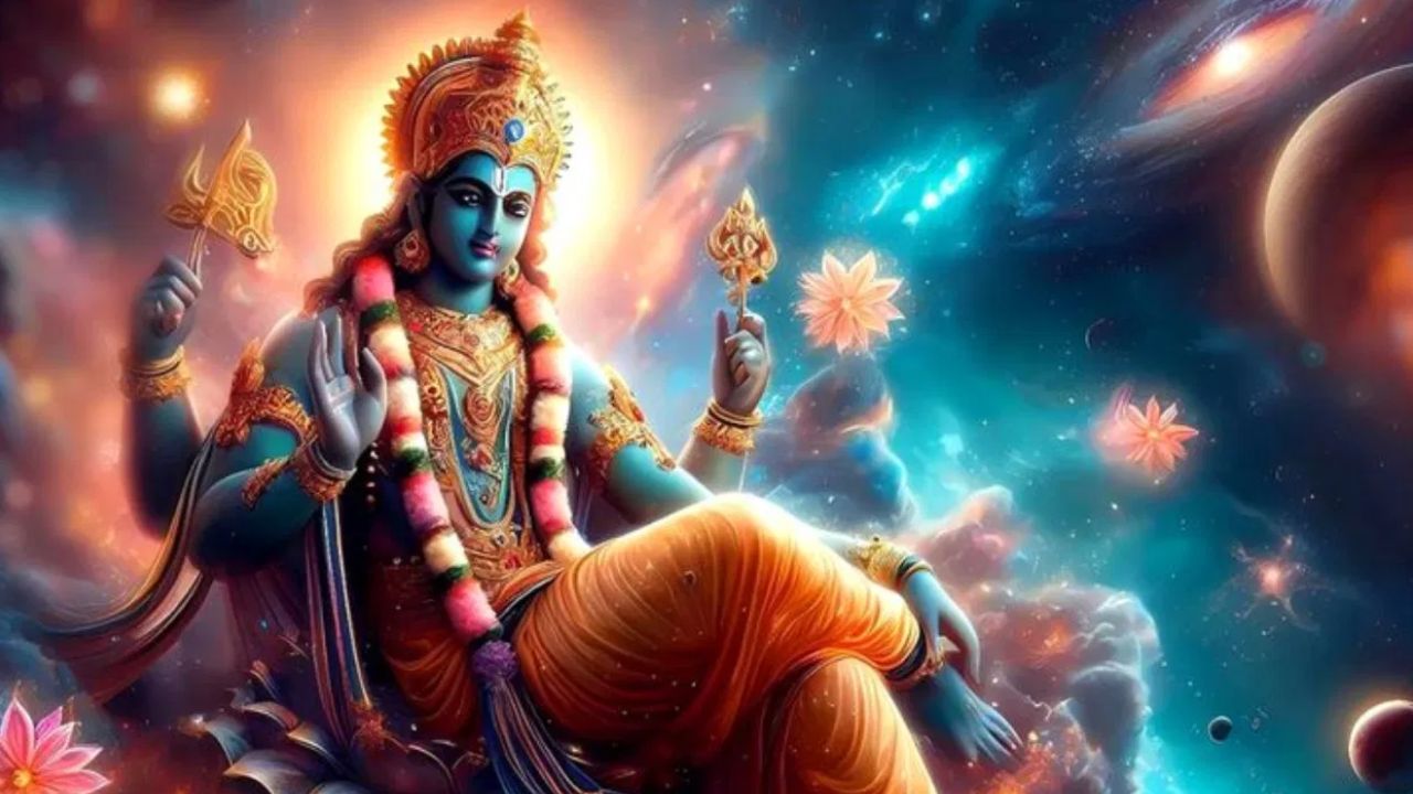 Devshayani Ekadashi 2024: నేడు ‘దేవశయని’ ఏకాదశి.. శుభ సమయం, పూజా విధానంను తెలుసుకోండి!