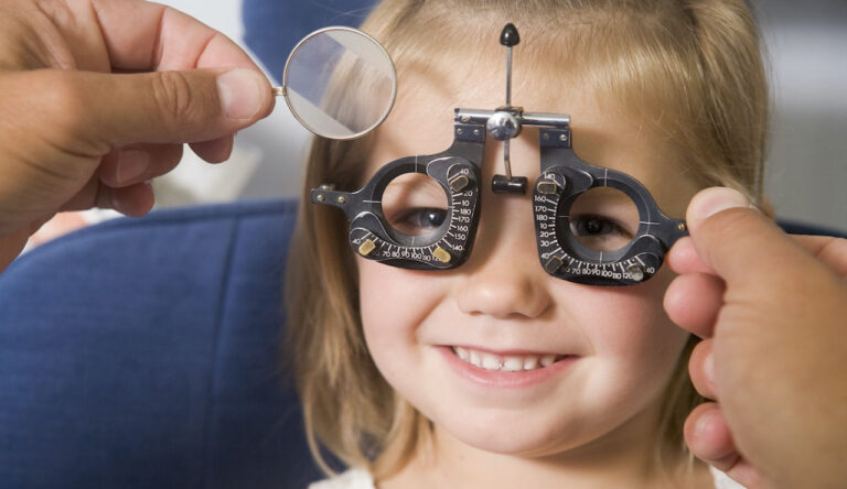 Eye Sight Problems: ఈ కారణాలతో కళ్లని నిర్లక్ష్యం చేస్తున్నారా.. జాగ్రత్త సుమీ..