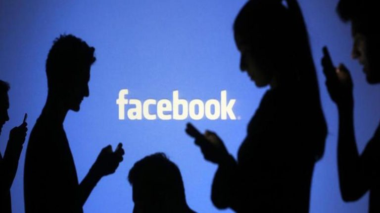 Facebook Friend: అమెరికా యువతితో ఫేస్⁬బుక్⁬లో పరిచయం.. ఇండియాకు రప్పించి అత్యాచారం