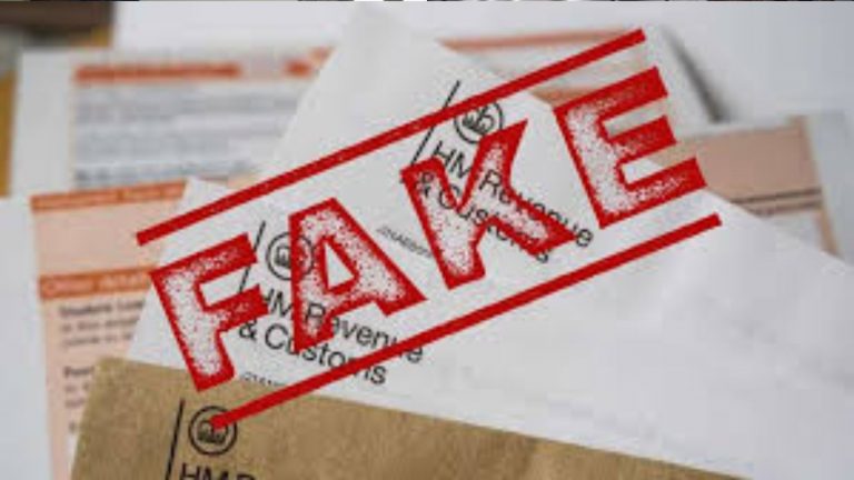 Fake Appointment Letter: కరెంట్ ఆఫీస్​లో జాబ్ అంటూ నకిలీ అపాయింట్మెంట్ లెటర్.. చీటింగ్ కేసు నమోదు..