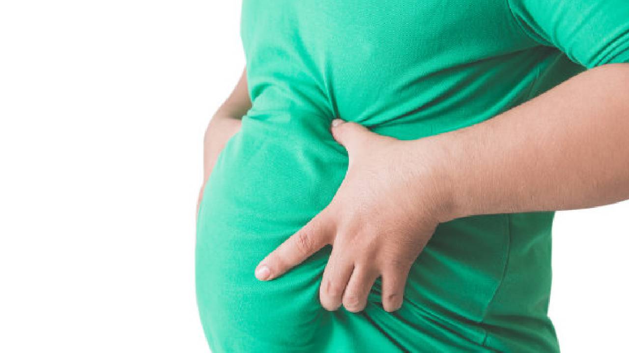 Fat Loss: బరువు తగ్గాలను కుంటున్నారా? ఈ నియమాలు పాటించండి..