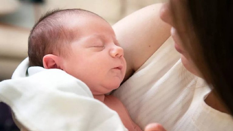 Fertility: IVF సెంటర్లకు పరుగుపెడుతున్న భారతీయులు.. పడిపోతున్న సంతానోత్పత్తి రేటు.. కారణాలేంటి..?