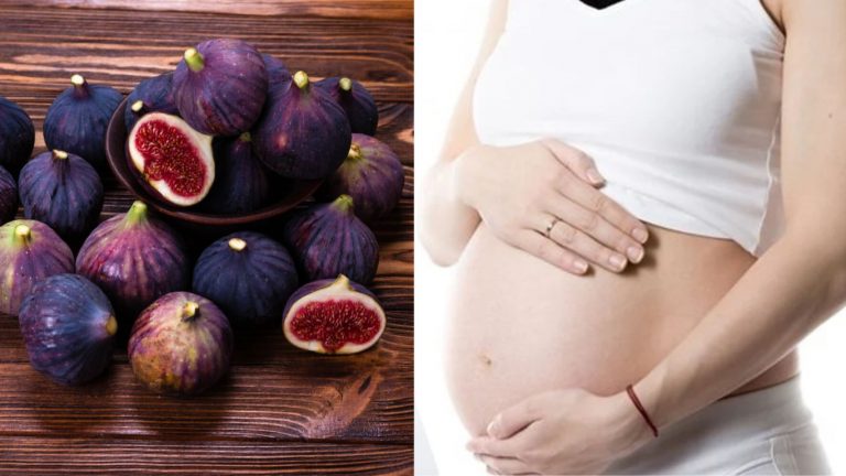 Figs Health Benefits: అంజీర పండ్లను అలసత్వం చేయొద్దు.. ముఖ్యంగా గర్భిణీలు.. ఎందుకంటే.?
