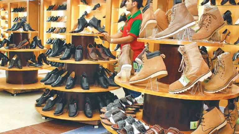 Footwear: ఆగస్టు 1 నుంచి పెరగనున్న ‘ఫుట్‌వేర్’ ధరలు.. కారణం ఏంటంటే..?
