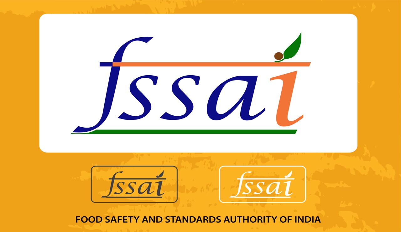 FSSAI New Rules : ఇక నుంచి ప్యాకేజ్డ్ ఫుడ్స్ పై ఆ వివరాలు పెద్దగా ఉండాల్సిందే..