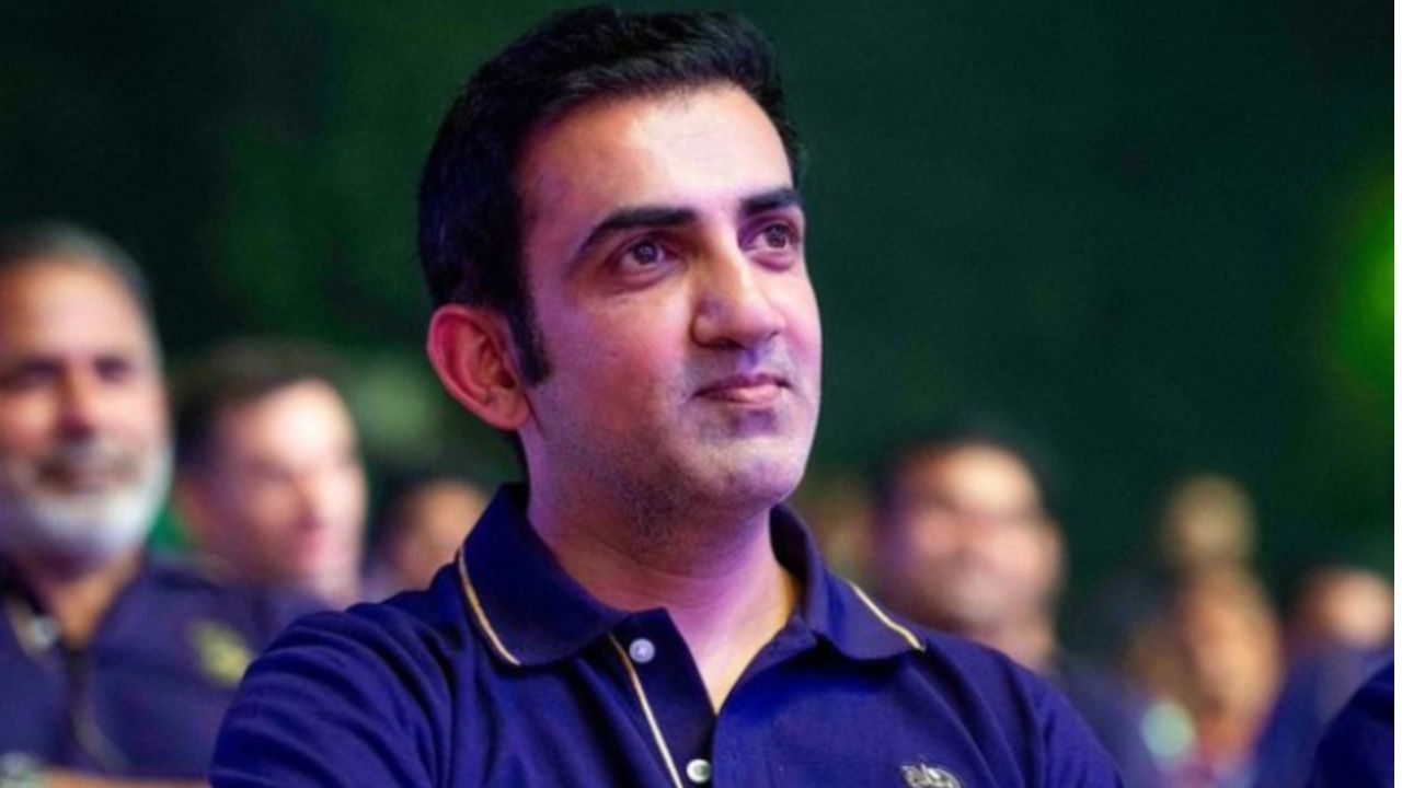 IND vs SL: యాక్షన్ మొదలెట్టిన గంభీర్‌.. రోహిత్‌కు ఫోన్! మరో ప్లేయర్‌పై వేటు