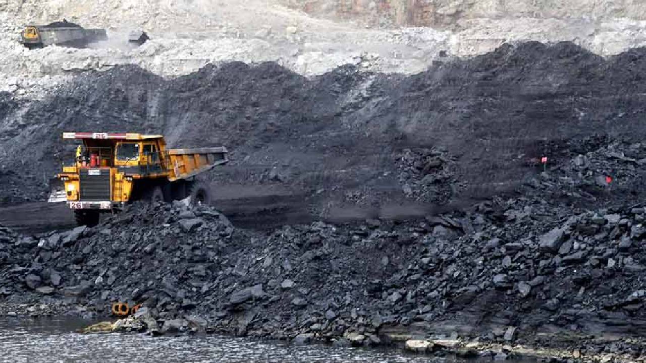 Coal Mines: ప్రపంచంలో అతిపెద్ద 5 బొగ్గు గనుల్లో 2 మన దేశంలోనే..ఎక్కడంటే..