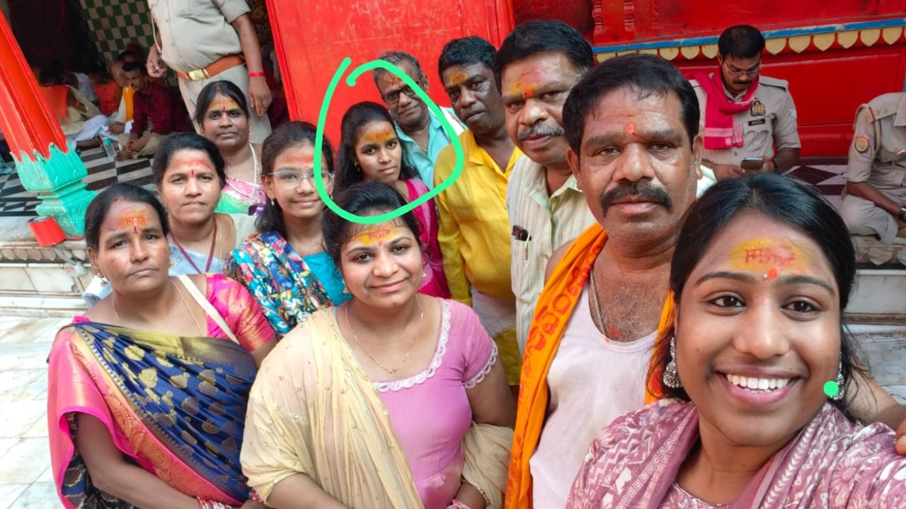 Ayodhya Saryu River: అయోధ్య సరయూ నదిలో జనగామ జిల్లా యువతి గల్లంతు.. 24 గంటలు కావస్తున్నా..!