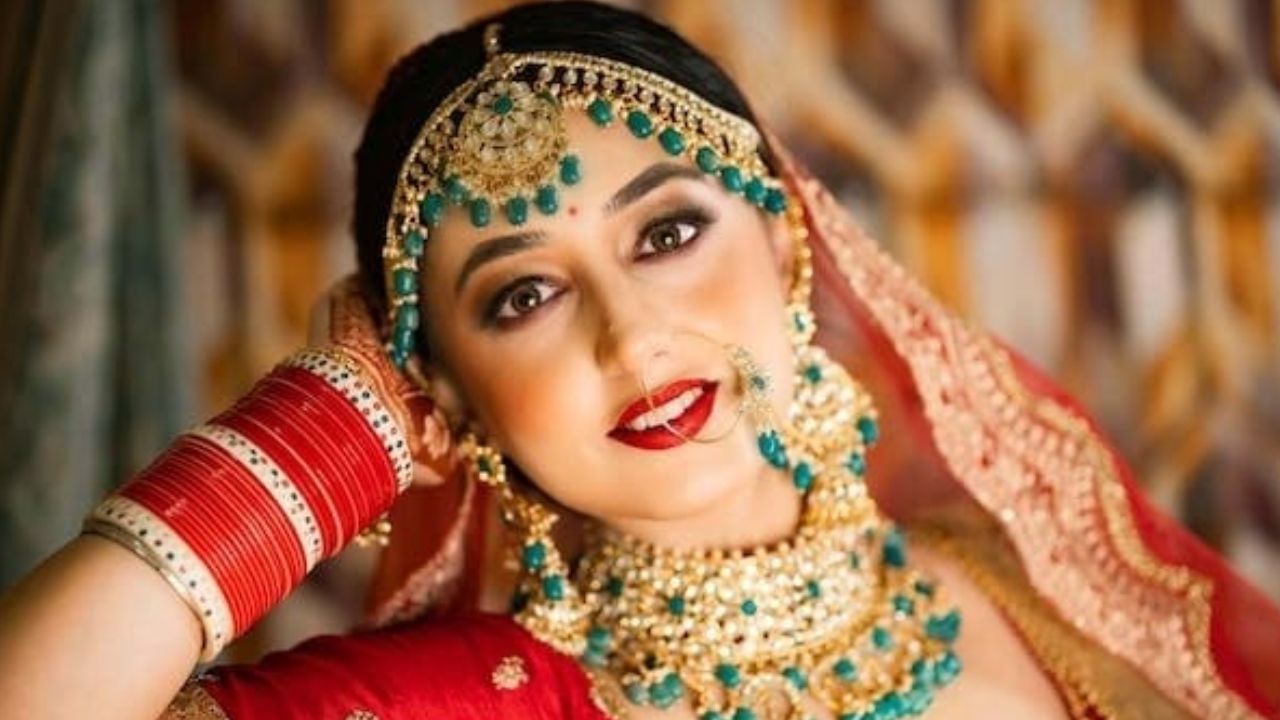 Gold Price in Hyderabad: మగువలకు శుభవార్త.. వరుసగా రెండోరోజు భారీగా తగ్గిన బంగారం ధరలు!