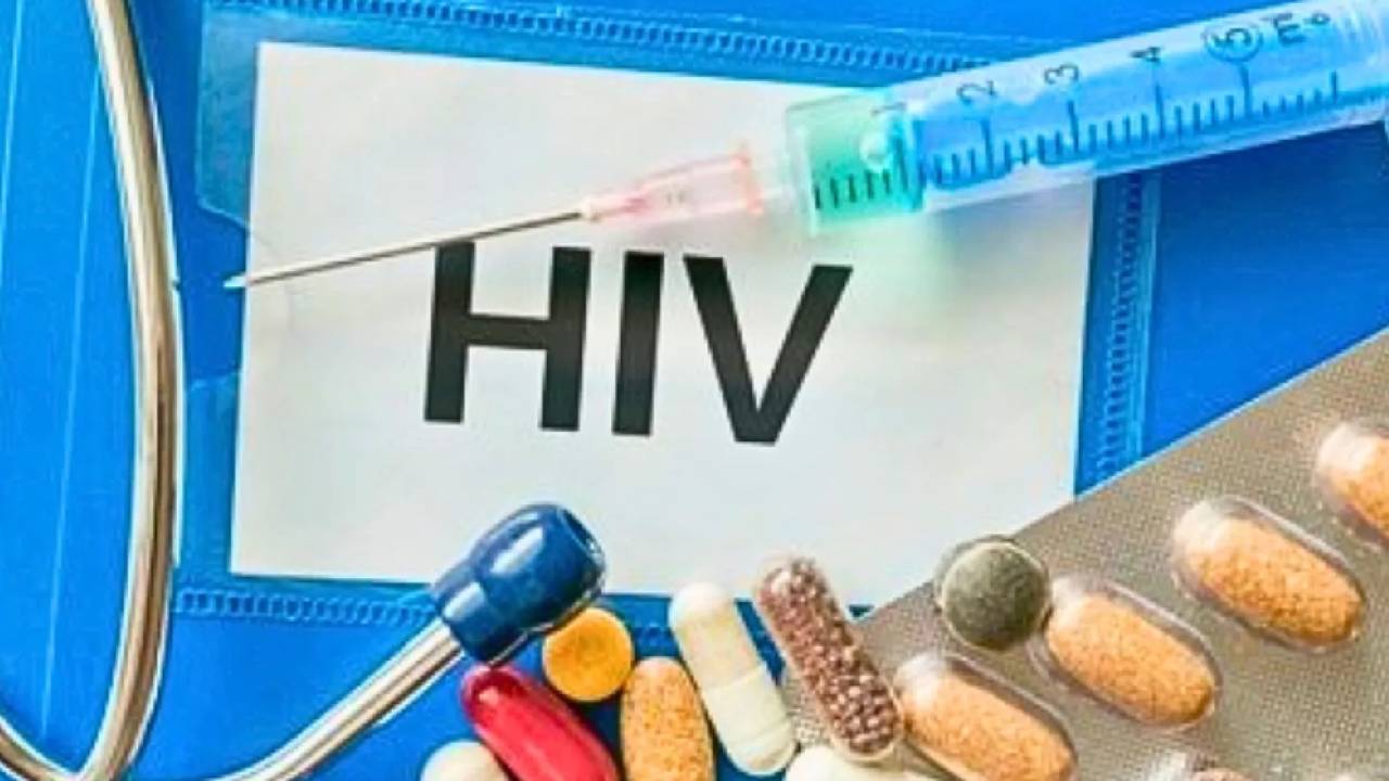 HIV: హెచ్ఐవీని జయించిన ప్రపంచంలో ఏడో వ్యక్తి..