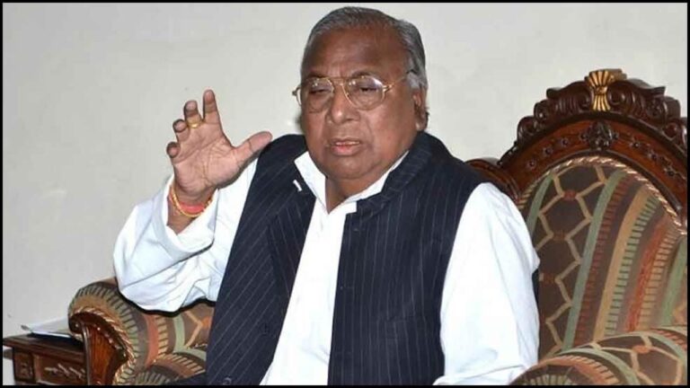 V.Hanumantha Rao: హాజీపూర్ ఘటన మర్చి పోలేనిది..
