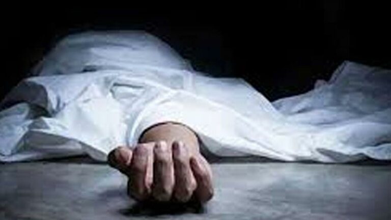 Heart Attack: నిన్న పుట్టిన రోజు.. నేడు గుండెపోటుతో బాలుడు మృతి