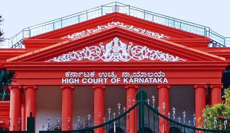 Husband And Wife Case: తప్పుడు ఆరోపణలు చేసిన భార్యపై.. హైకోర్టు సంచలన తీర్పు..