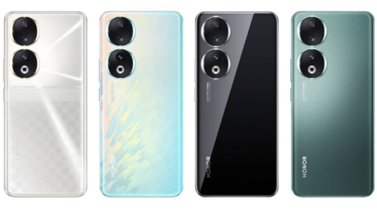 Honor 90 5G: భారీ తగ్గింపు ధరతో స్మార్ట్ ఫోన్.. అదిరిపోయిన ఫీచర్లు