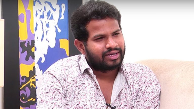 Hyper Aadi: వారంతా ఒక్కటే.. అల్లు అర్జున్‌ను ట్రోల్ చేయడం ఆపండి!