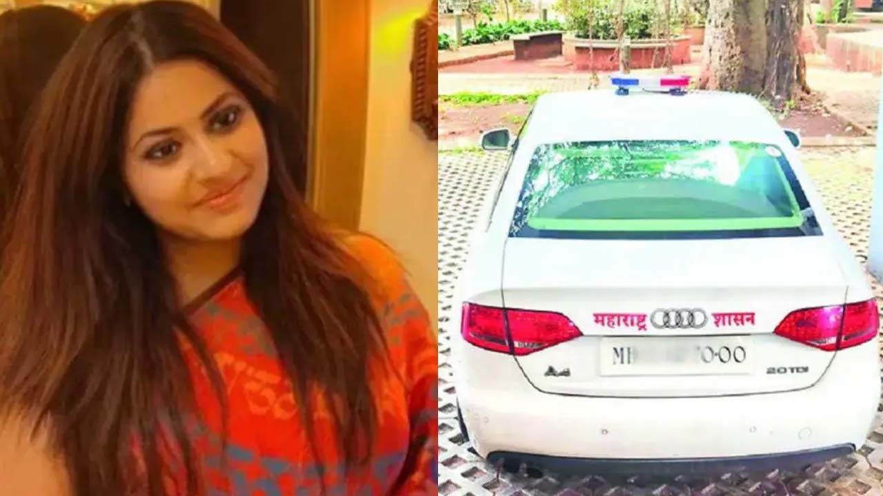 IAS: ట్రైనీ ఐఏఎస్ ఓవరాక్షన్.. మూల్యం చెల్లించుకున్న అసిస్టెంట్ కలెక్టర్‌