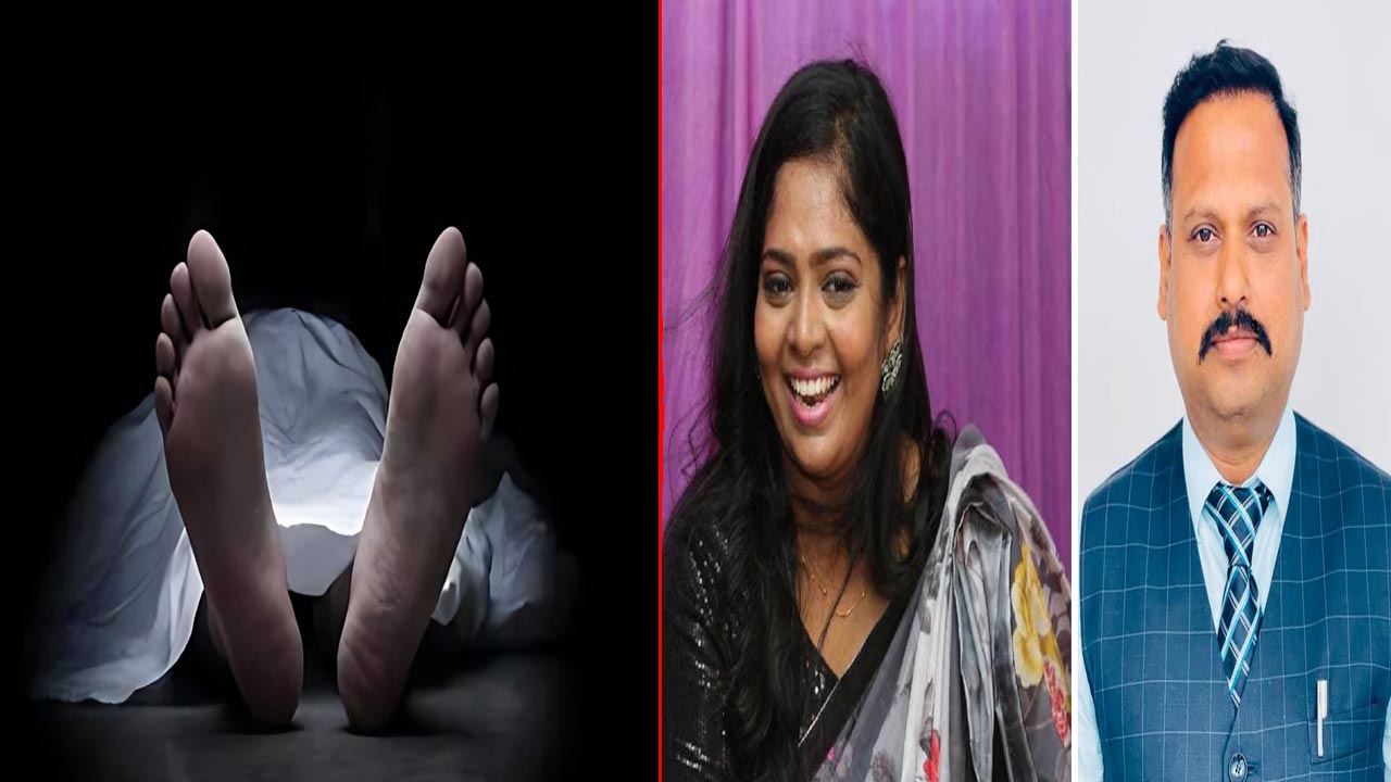 IAS Officer Wife: గ్యాంగ్‌స్టర్‌తో లేచిపోయిన ఐఏఎస్‌ అధికారి పెళ్ళాం.. చివరికి ఏమైందంటే..?