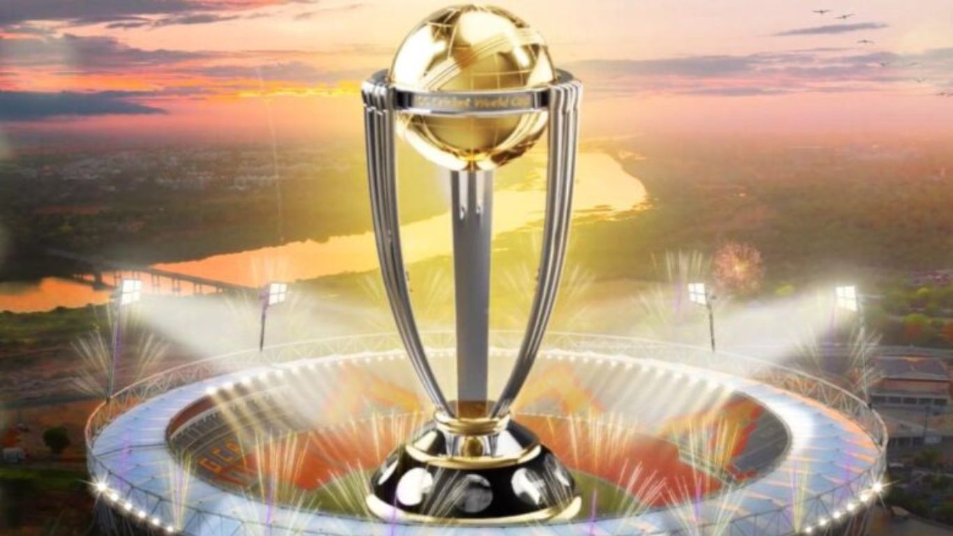 ICC World cup Teams: రాబోయే ప్రపంచకప్‭లో మరిన్ని కొత్త జట్లు.. ఐసీసీ కీలక ప్రకటన..