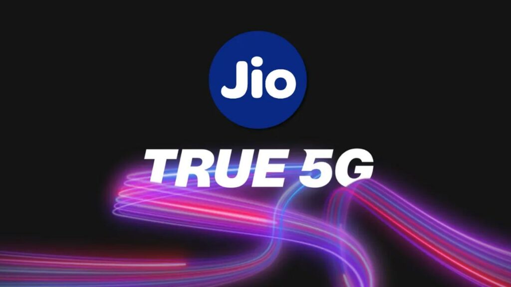 Jio