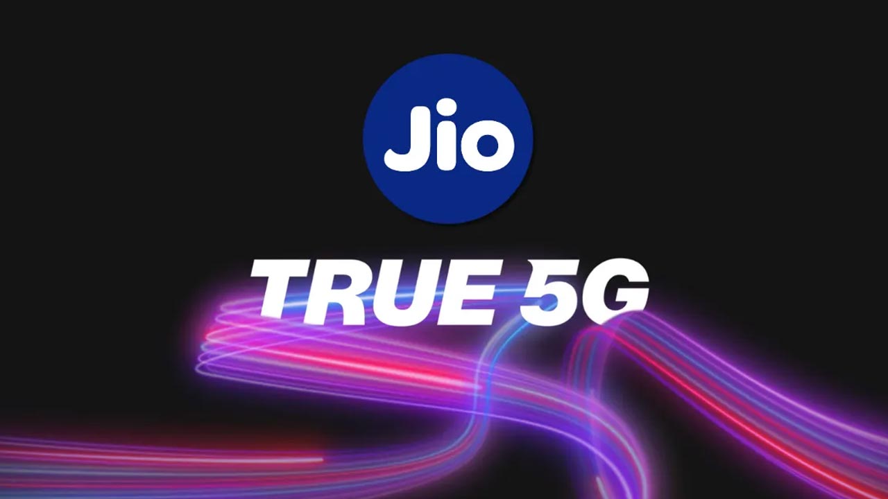 Reliance Jio: మూడు కొత్త ప్లాన్‌లను ప్రవేశపెట్టిన జియో..