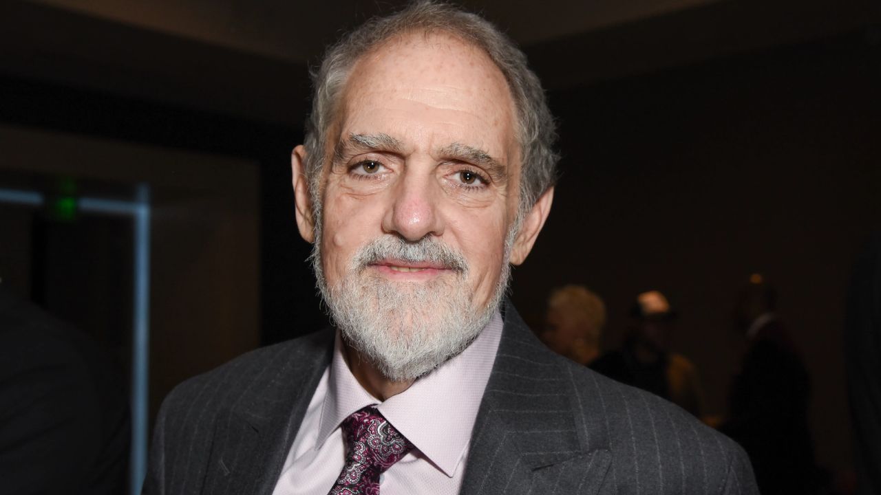 Jon Landau Death: హాలీవుడ్‌లో విషాదం.. టైటానిక్‌, అవతార్‌ చిత్రాల నిర్మాత కన్నుమూత!