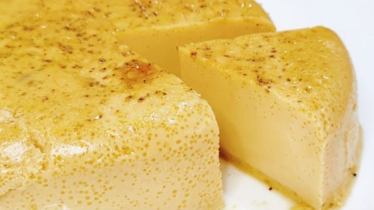 Junnu: అయ్యా బాబోయ్.. ‘జున్ను’ తింటే జరిగేది ఇదా..