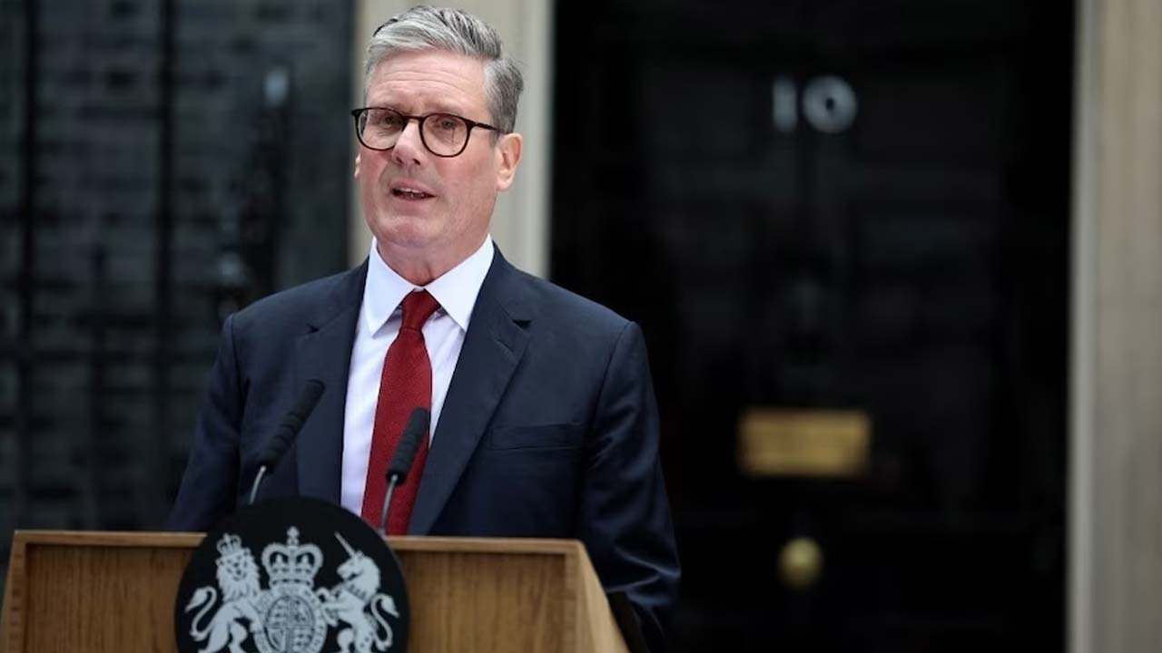 UK Elections: బ్రిటన్ ప్రజలు లేబర్ పార్టీ నుంచి ఏం ఆశిస్తున్నారు?