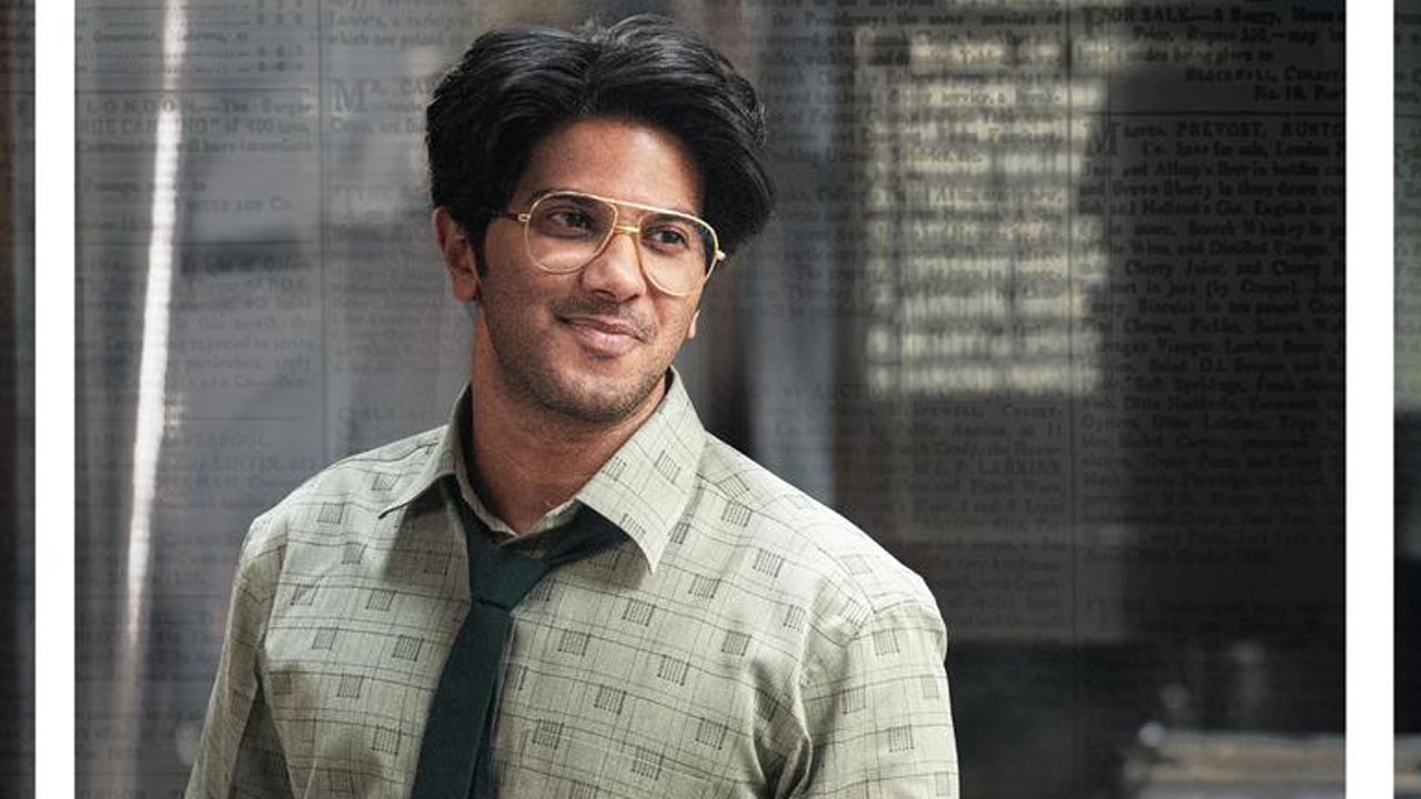 Lucky Bhasker : లక్కీ భాస్కర్ కు సీక్వెల్ చేస్తా.. వెంకీ అట్లూరి క్లారిటీ