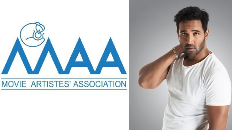 Manchu Vishnu: మంచు విష్ణు తప్పు ఒప్పుకో… అన్ని ప్రూఫులు ఉన్నాయి.. యూట్యూబర్ షాకింగ్ వీడియో