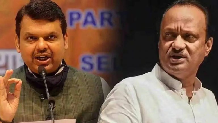 RSS: మహారాష్ట్రలో బీజేపీ ఫలితాలకు అజిత్ పవార్ ఎన్సీపీనే కారణం.. ఆర్ఎస్ఎస్ విమర్శలు..