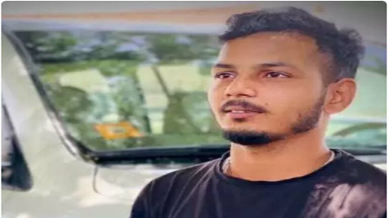 Dubai: దుబాయ్‌లో దారుణం.. భారతీయుడ్ని చంపిన పాకిస్థానీయులు