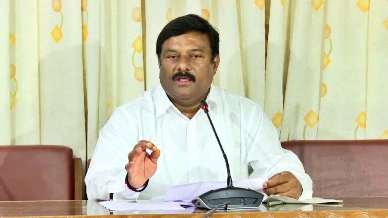 Alleti Maheshwar Reddy : తెలంగాణ రాష్ట్ర అత్మగౌరవానికి ప్రతీక సెప్టెంబర్ 17