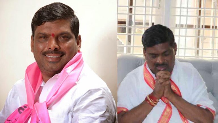 MLA Mahipal Reddy: మహిపాల్ రెడ్డి కి చెందిన కోటి విలువైన బంగారం స్వాధీనం చేసుకున్న ఈడీ..