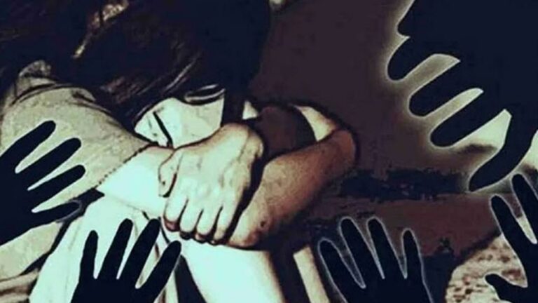 Madhya Pradesh: 7వ తరగతి విద్యార్థినిపై 9వ తరగతి విద్యార్థి అత్యాచారం..