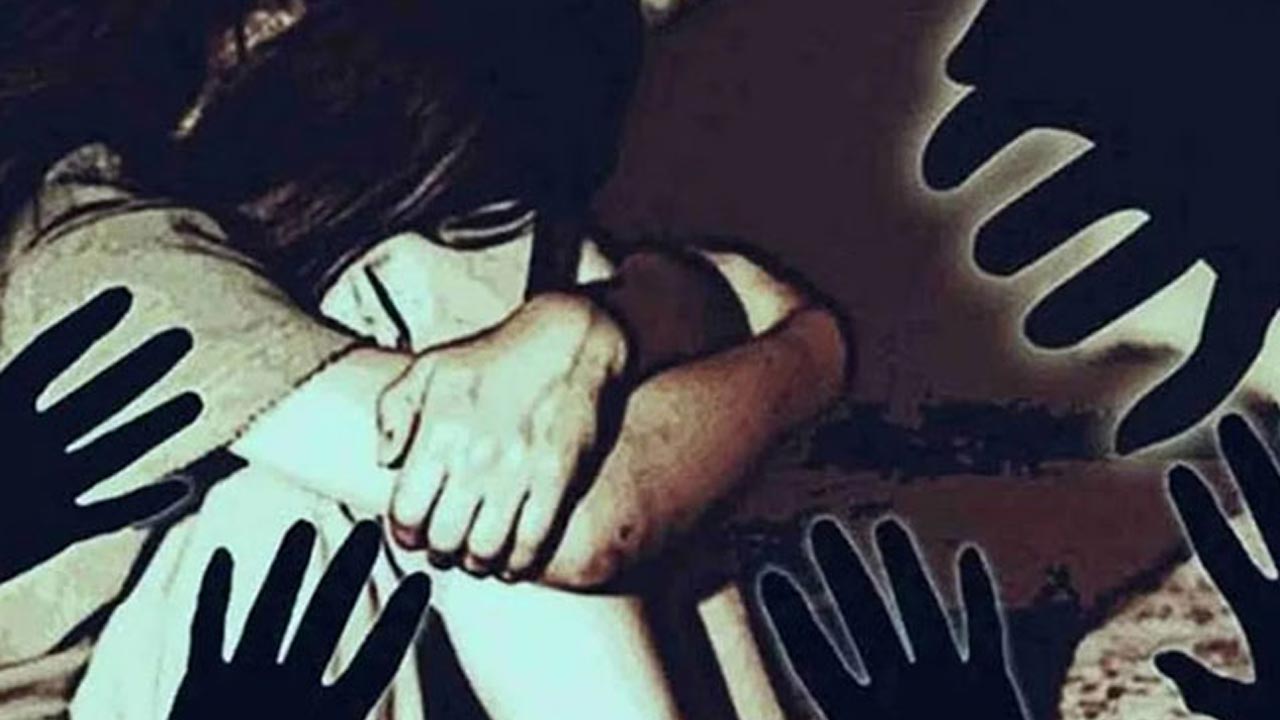 Madhya Pradesh: 7వ తరగతి విద్యార్థినిపై 9వ తరగతి విద్యార్థి అత్యాచారం..