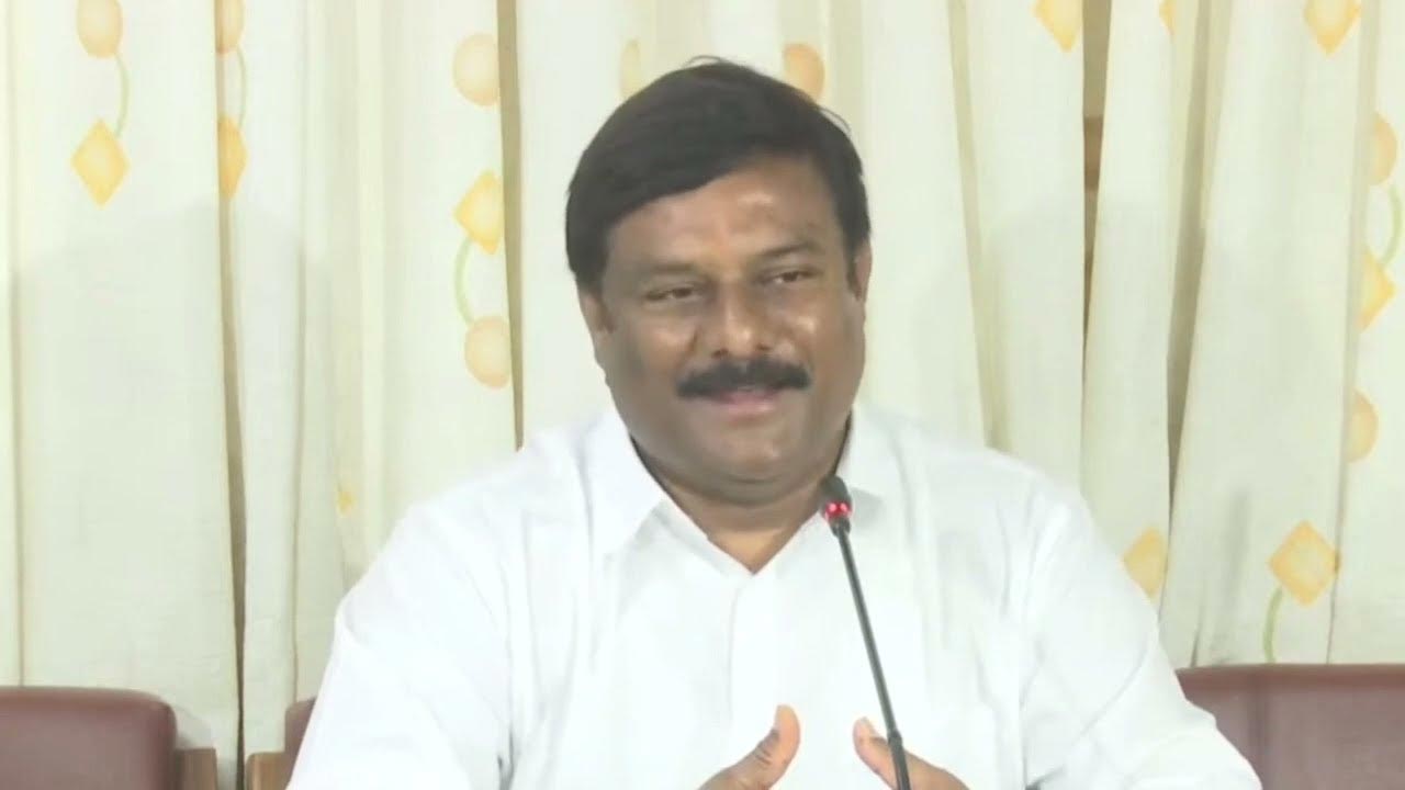 BJLP Meeting: అసెంబ్లీలో ప్రభుత్వాన్ని నిలదీస్తాం.. బీజేఎల్పీ సమావేశంలో మహేశ్వర్ రెడ్డి