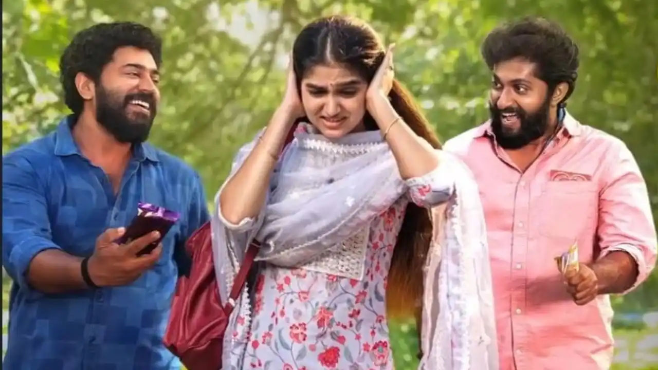 Malayalee From India Ott: తెలుగులో స్ట్రీమ్ అవుతున్న మలయాళ హిట్టు సినిమా.. ఎందులో చూడాలంటే?