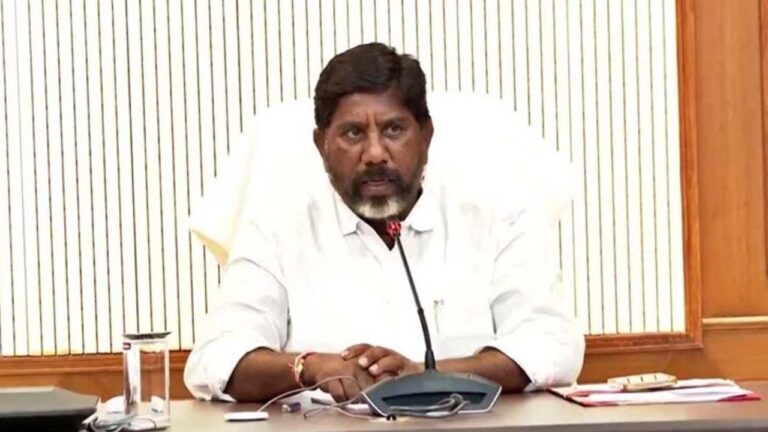 Mallu Bhatti Vikramarka: మ‌ధిర నియోజ‌క‌వ‌ర్గంలో ఉప ముఖ్యమంత్రి భ‌ట్టి విక్రమార్క పర్యటన..