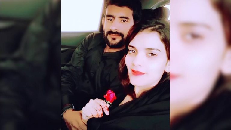 Marriage On Video Call: సరిహద్దు దాటిన మరో పాక్ మహిళ.. రాజస్థాన్ వ్యక్తితో వీడియో కాల్‌లో పెళ్లి..