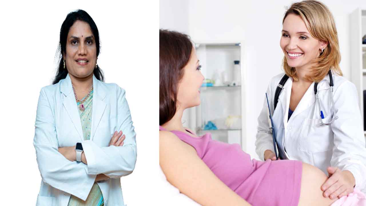 MEDCY IVF CLINIC : ఐవీఎఫ్ చికిత్స గురించి అపోహలు, వాస్తవాలు
