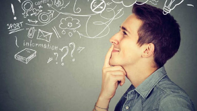 Memory: జ్ఞాపకశక్తిని పెంచే కొన్ని నియమాలు..తప్పక పాటించండి..