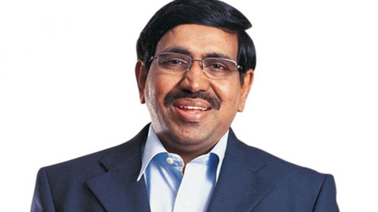 Minister Narayana: నవీ ముంబైలో ఏపీ మున్సిపల్ శాఖ మంత్రి నారాయణ బృందం పర్యటన