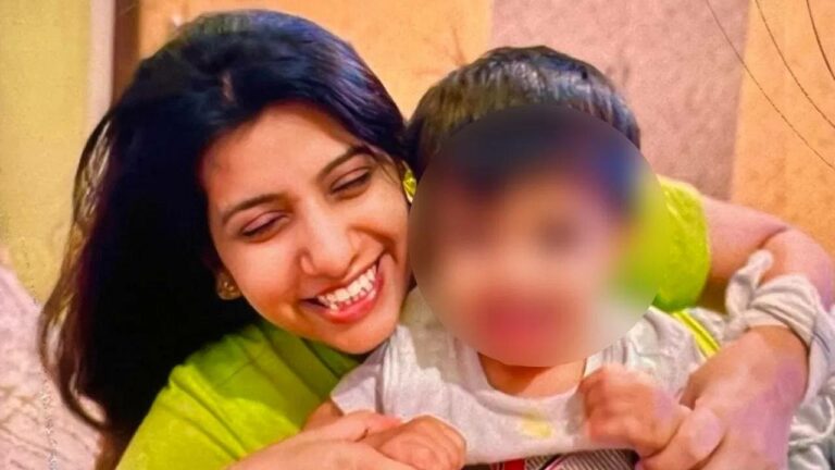 Minister PRO committed suicide: మంత్రి పీఆర్వో ఆత్మహత్య.. కారణం ఇదే..