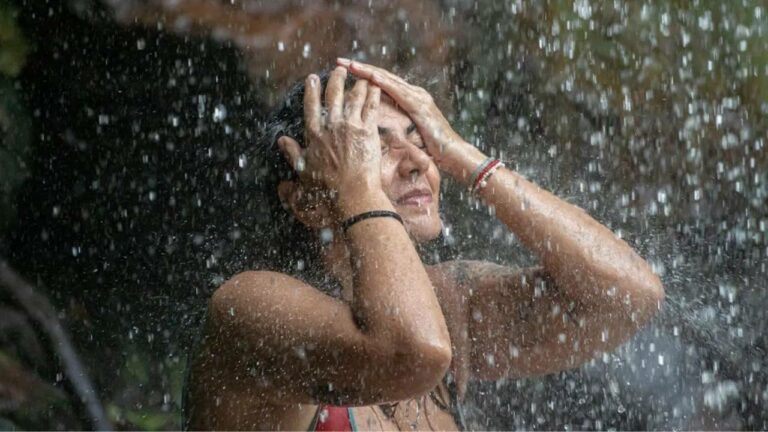 Monsoon Tips : వర్షంలో తడిసిన తర్వాత ఈ తప్పులను చేయొద్దు…