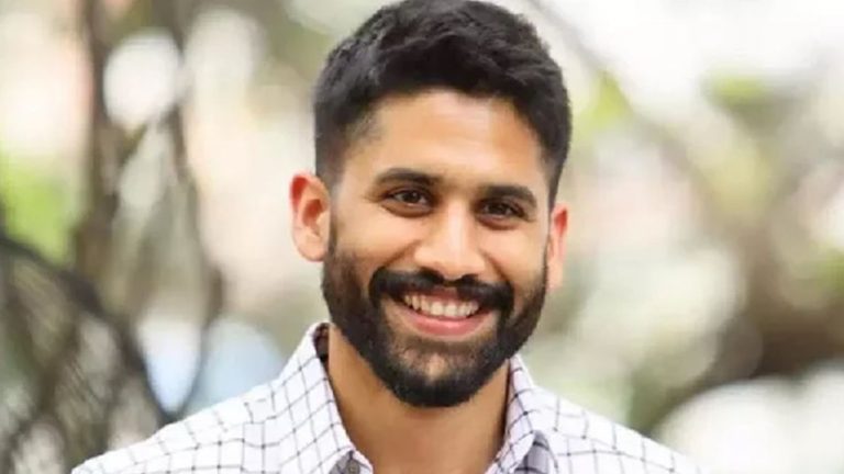 Naga Chaitanya Akkineni: నాగచైతన్య ట్విట్టర్ అకౌంట్ హ్యాక్?